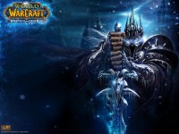 /album/galeria-de-fotos/wrath-of-the-lich-king-01-jpg/